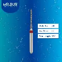 Torpedo-Fine-Pre-Polishing-Diamond-Bur-34F.webp
