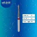 Torpedo-Fine-Pre-Polishing-Diamond-Bur-35F.webp