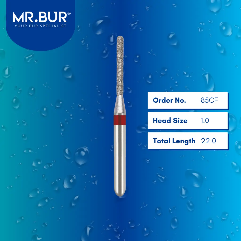 Straight-Round-End-Fine-Pre-Polishing-Diamond-Bur-85CF.webp