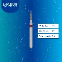 Flame-Fine-Pre-Polishing-Diamond-Bur-68AF.webp