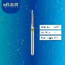 Taper-Round-End-Super-Fine-Finishing-Diamond-Bur-38ASF.webp