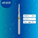 Taper-Round-End-Super-Fine-Finishing-Diamond-Bur-34ASF.webp
