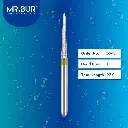 Torpedo-Super-Fine-Finishing-Diamond-Bur-35ASF.webp