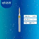 Flame-Super-Fine-Finishing-Diamond-Bur-68BSF.webp
