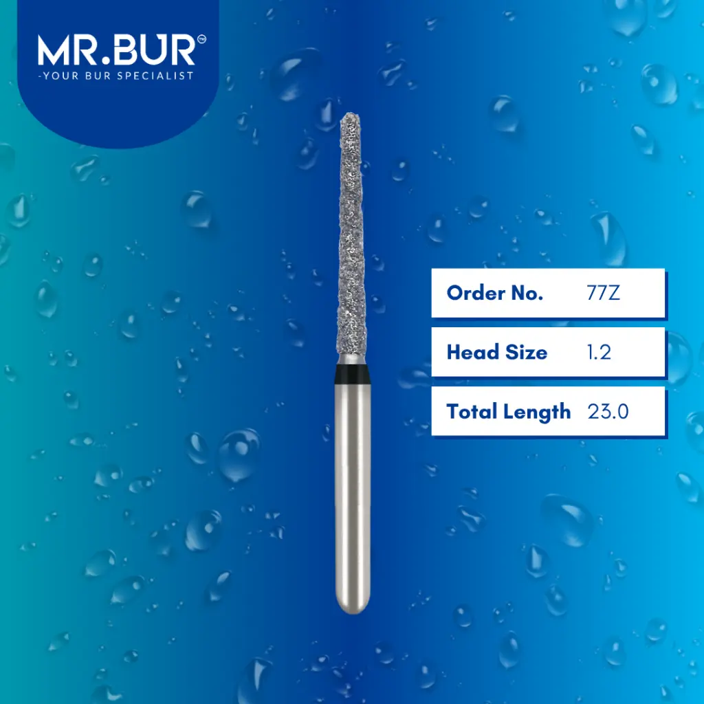 Taper-Round-End-Cool-Twister-Line-FG-Standard-Bur-77Z.webp