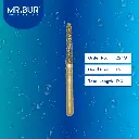 Taper-Round-End-FG-Gold-Mini-224G.webp