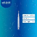 Round-RA-Contra-Angle-Diamond-Bur-R801_012.webp