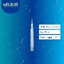 Round-Collar-RA-Contra-Angle-Diamond-Bur-R802_009.webp