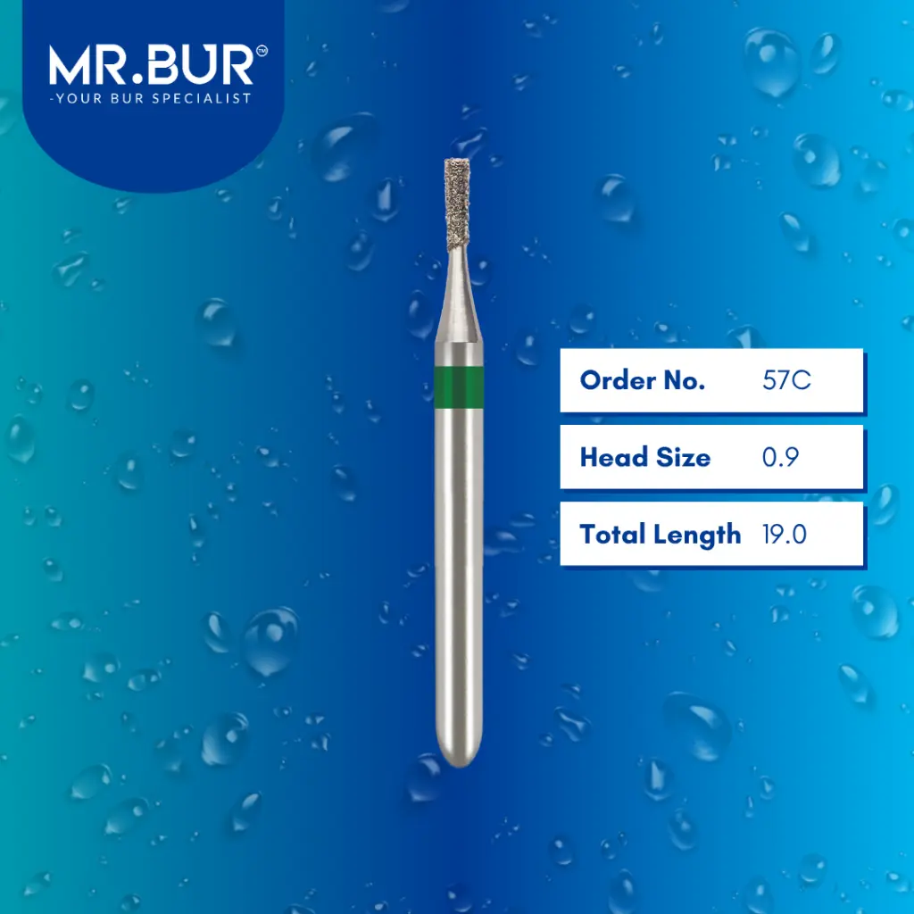 Long-Inverted-Cone-Diamond-Bur-57C.webp