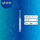 Cylinder-Flat-End-RA-Contra-Angle-DIamond-Bur-R837_014.webp