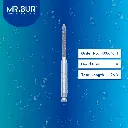 Cylinder-Flat-End-RA-Contra-Angle-Diamond-Bur-R886_014.webp