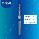 FG-Open-Chamber-Endodontic-Bur-75.webp