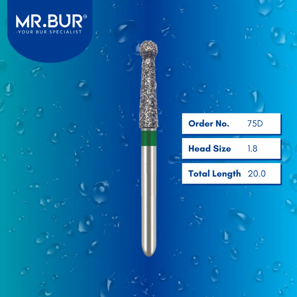 FG-Open-Chamber-Endodontic-75D.webp