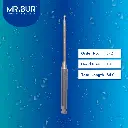 Endodontic-Pulp-Chamfer-Bur-LN2.webp