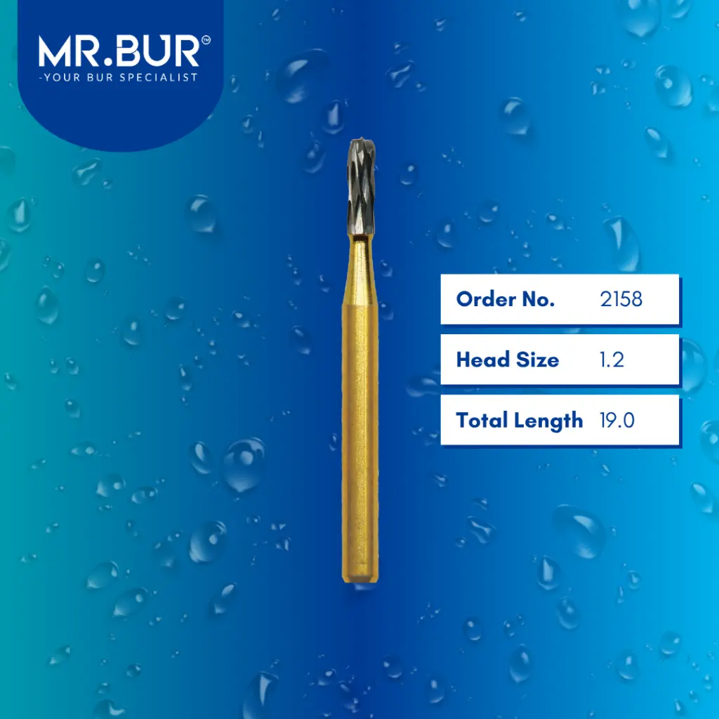 Crown-Cutter-Transmetal-Carbide-Bur-2158.webp