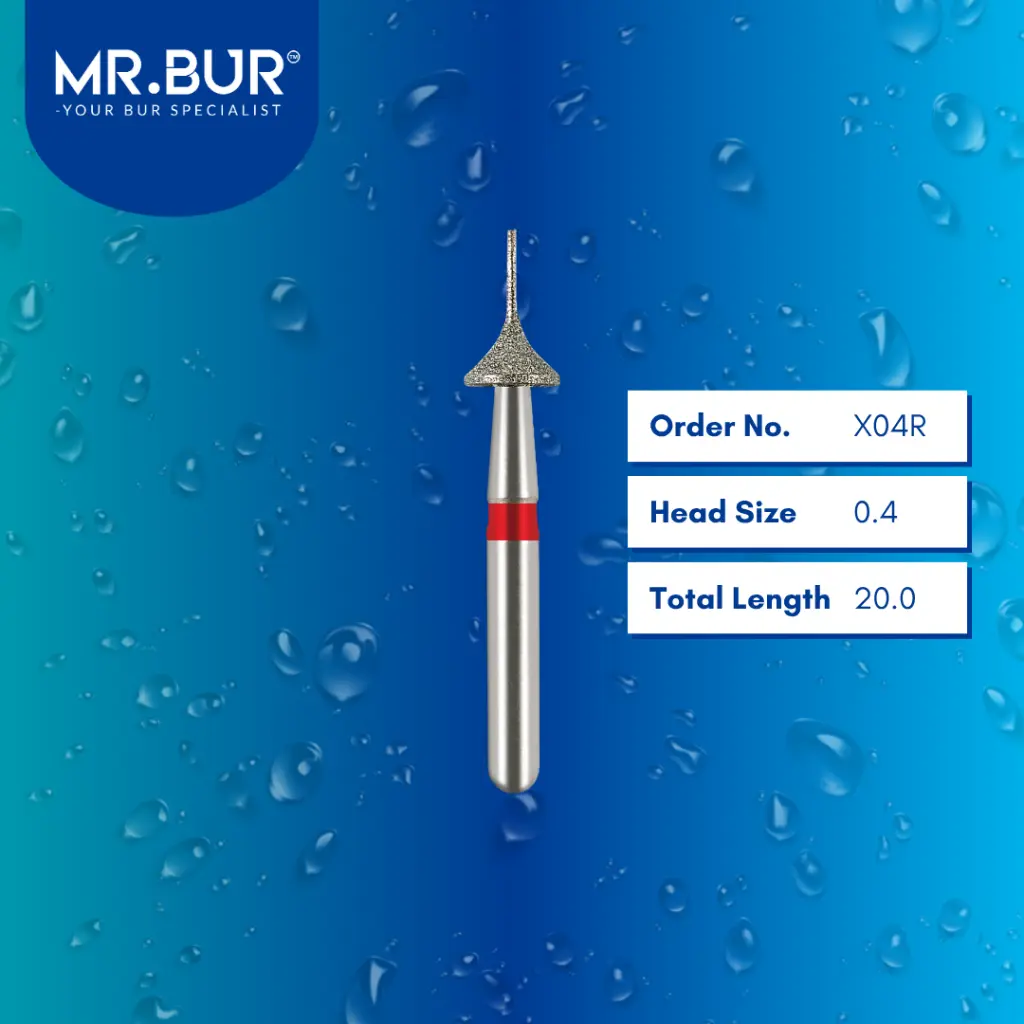 Interproximal-Reduction-One-Slice-IPR-Kit-Bur-X04R.webp