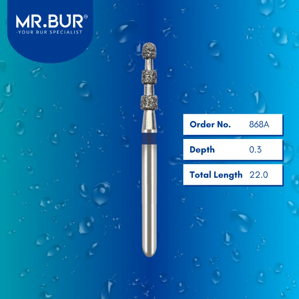 Depth-Marker-Veneer-Preparation-Bur-868A.webp