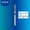 Depth-Marker-Veneer-Preparation-Bur-868A.webp