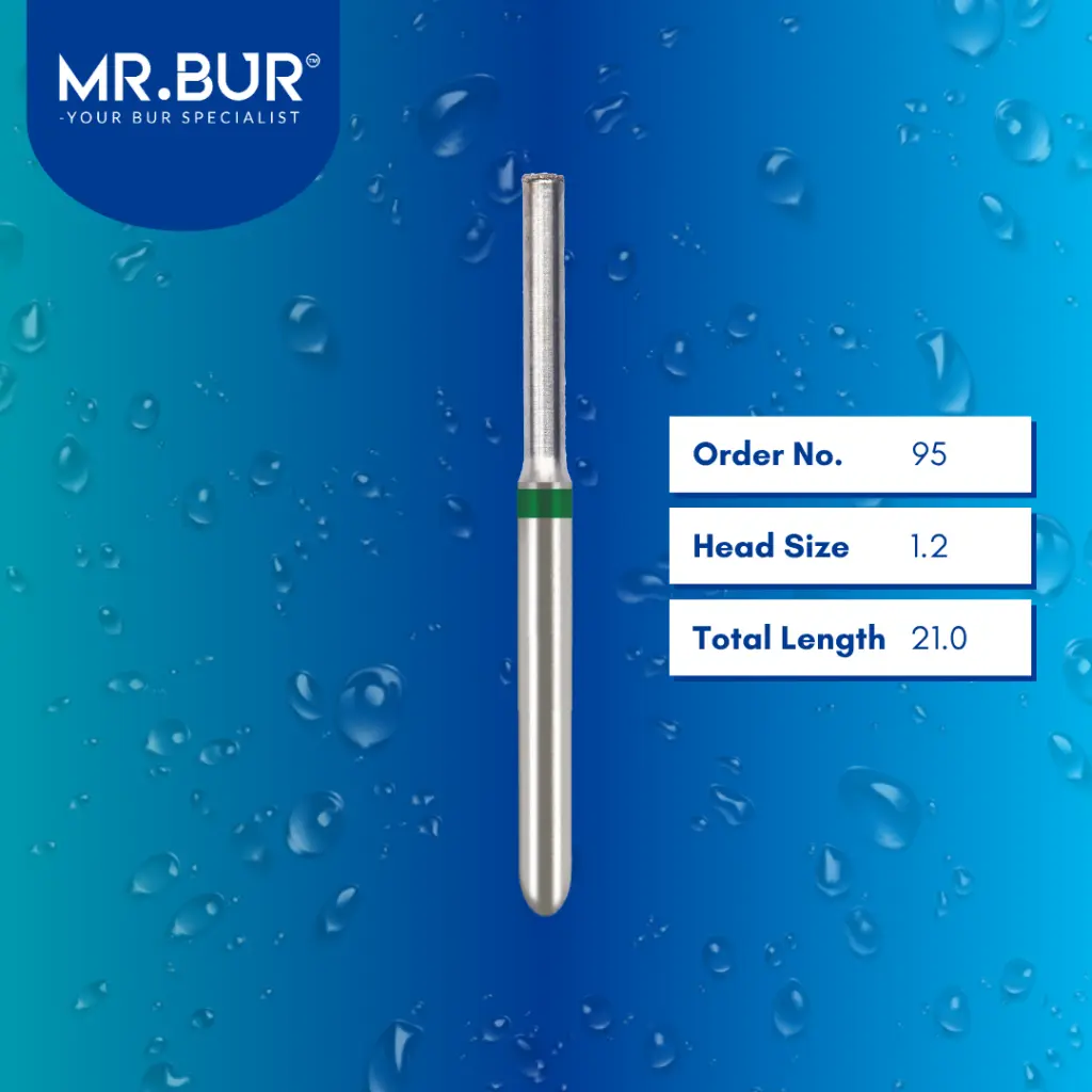 Depth-Marker-End-Cutting-(Margin)-Bur-95.webp