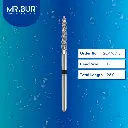 Diamond-Surgical-Tooth-Sectioning-28MM-D151.webp