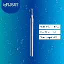 MOS-Oral-Surgical-Fissure-Carbide-HP9551.webp