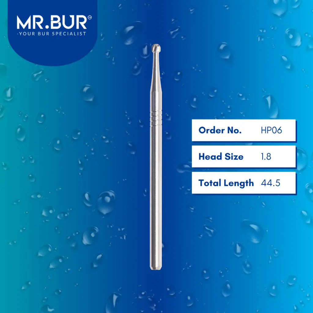 MOS-Oral-Surgical-Round-Carbide-HP06.webp
