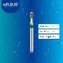 Pear-Diamond-bur-17.webp