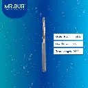 Carbide-Surgical-Bone-Cutter-Lindemann-FG162.webp