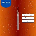 Carbide-Round-Carbide-25mm-OS2.webp