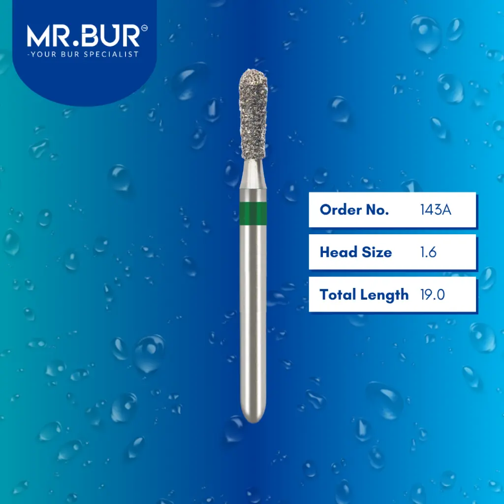 Pear-Diamond-bur-143A.webp