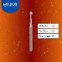 Carbide-Round-Carbide-25mm-OS6.webp