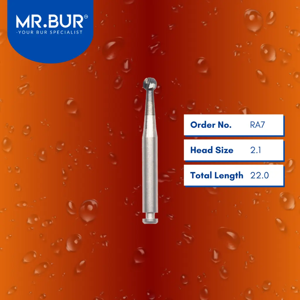 Carbide-RA-Round-Carbide-22mm-RA7.webp