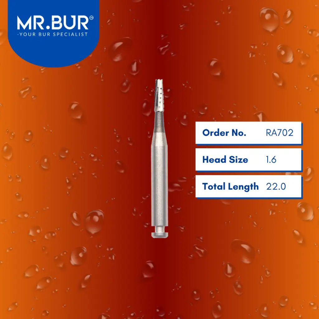Carbide-Taper-Flat-End-Cross-Cut-RA702.webp