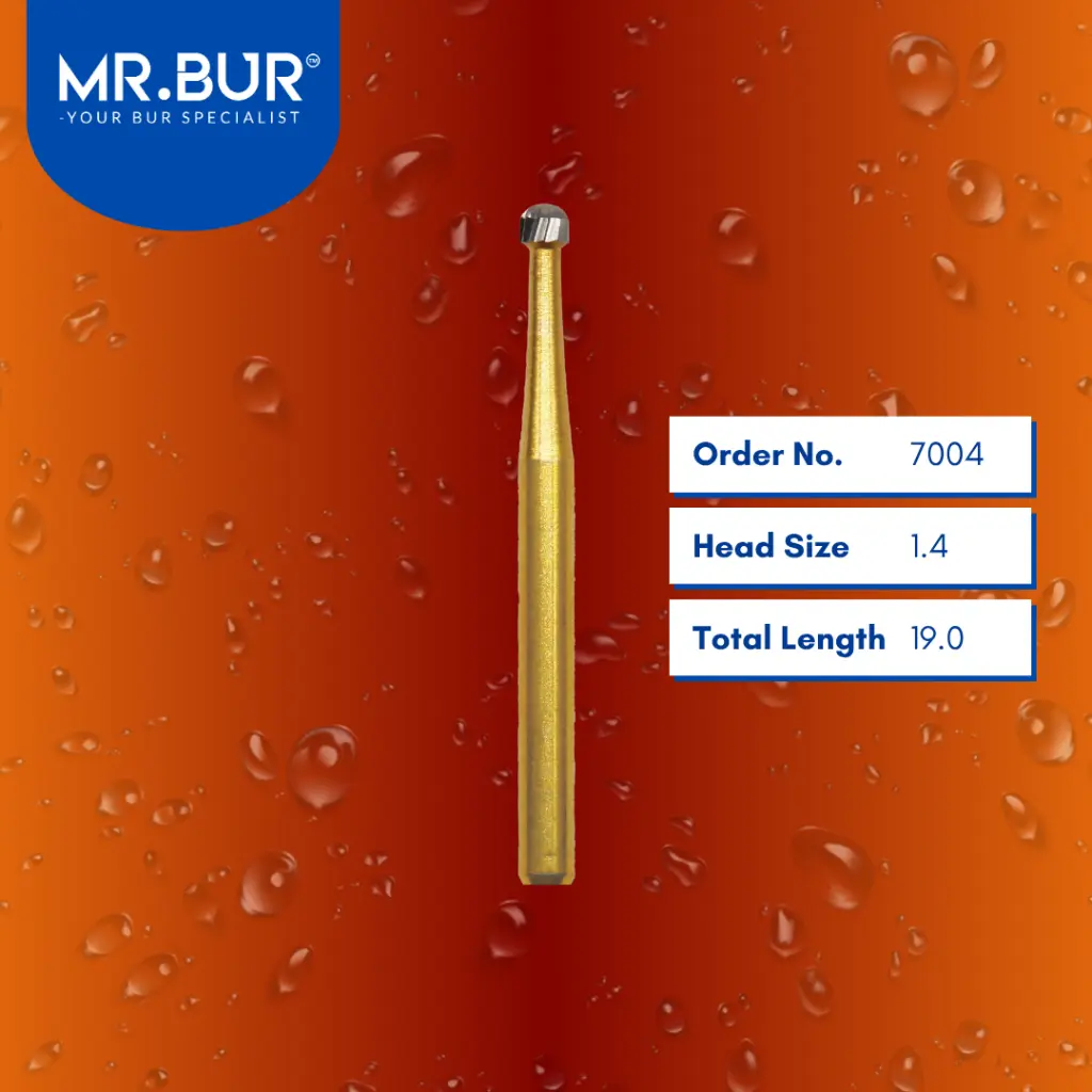 Finishing-Carbide-Round-7004.webp