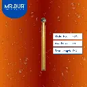 Finishing-Carbide-Round-7006.webp