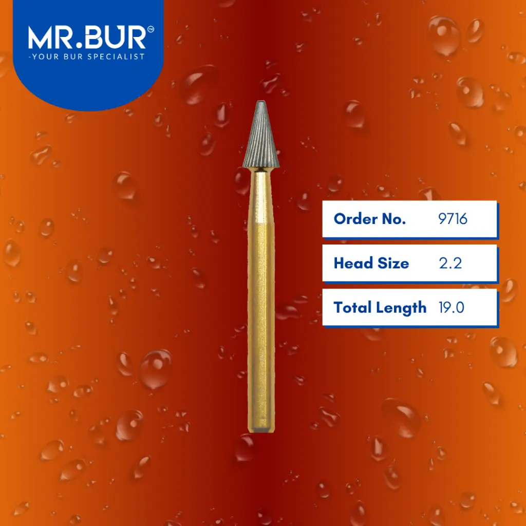 Finishing-Carbide-Carbide-Debonding-Bur-9716.webp