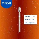 Finishing-Carbide-Egg-7406UF.webp