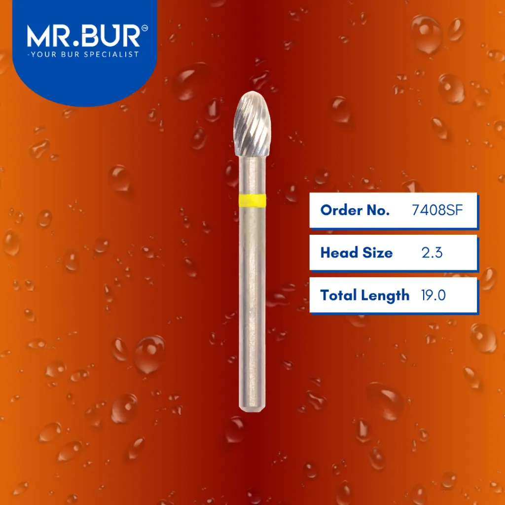 Finishing-Carbide-Egg-7408SF.webp