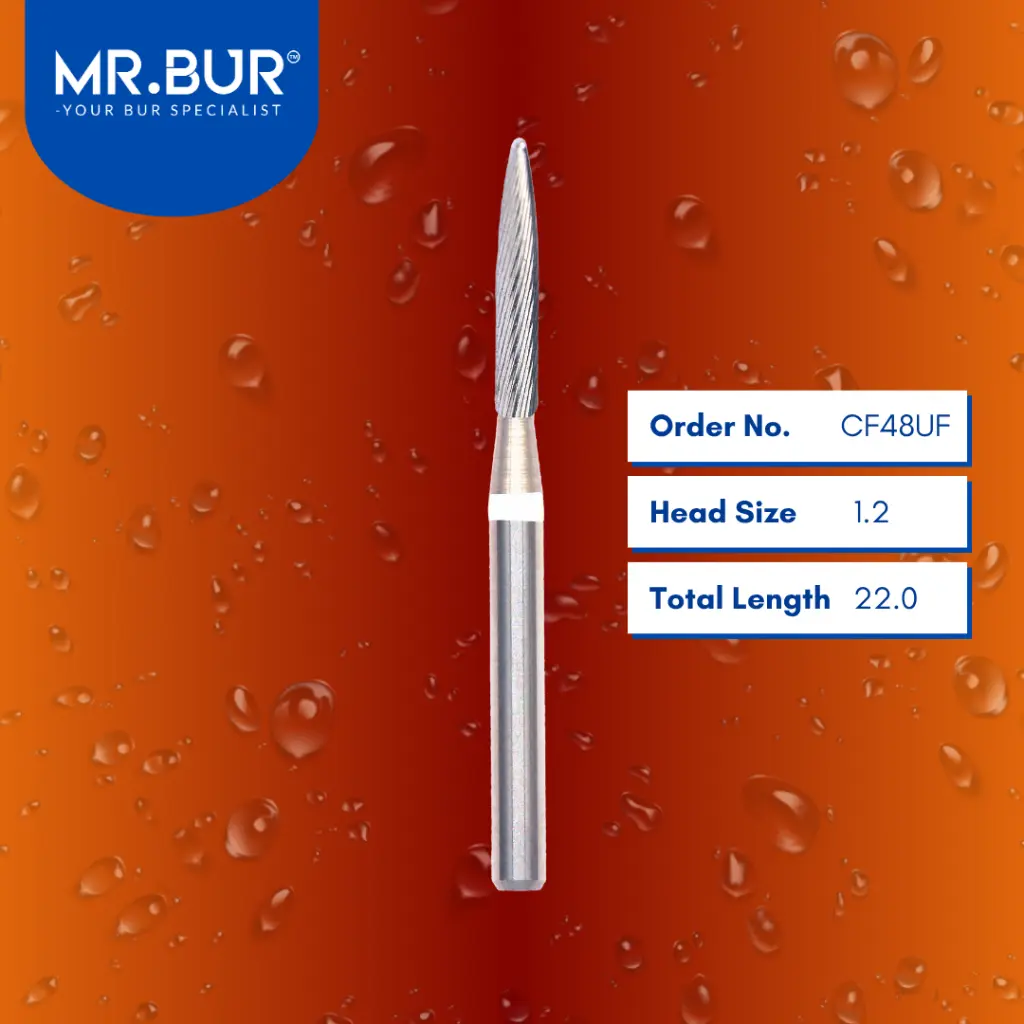 Finishing-Carbide-Torpedo-CF48UF.webp