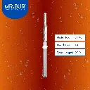 Finishing-Carbide-Taper-Round-End-CF198.webp