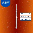 Finishing-Carbide-Taper-Round-End-CF199.webp