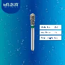 Mini-Pear-Diamond-bur-222.webp
