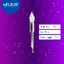 Polisher-Cup-and-Brushes-#2115.webp