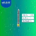 Tungsten-Carbide-Super-Fine-Cross-Cut-TC39SF.webp
