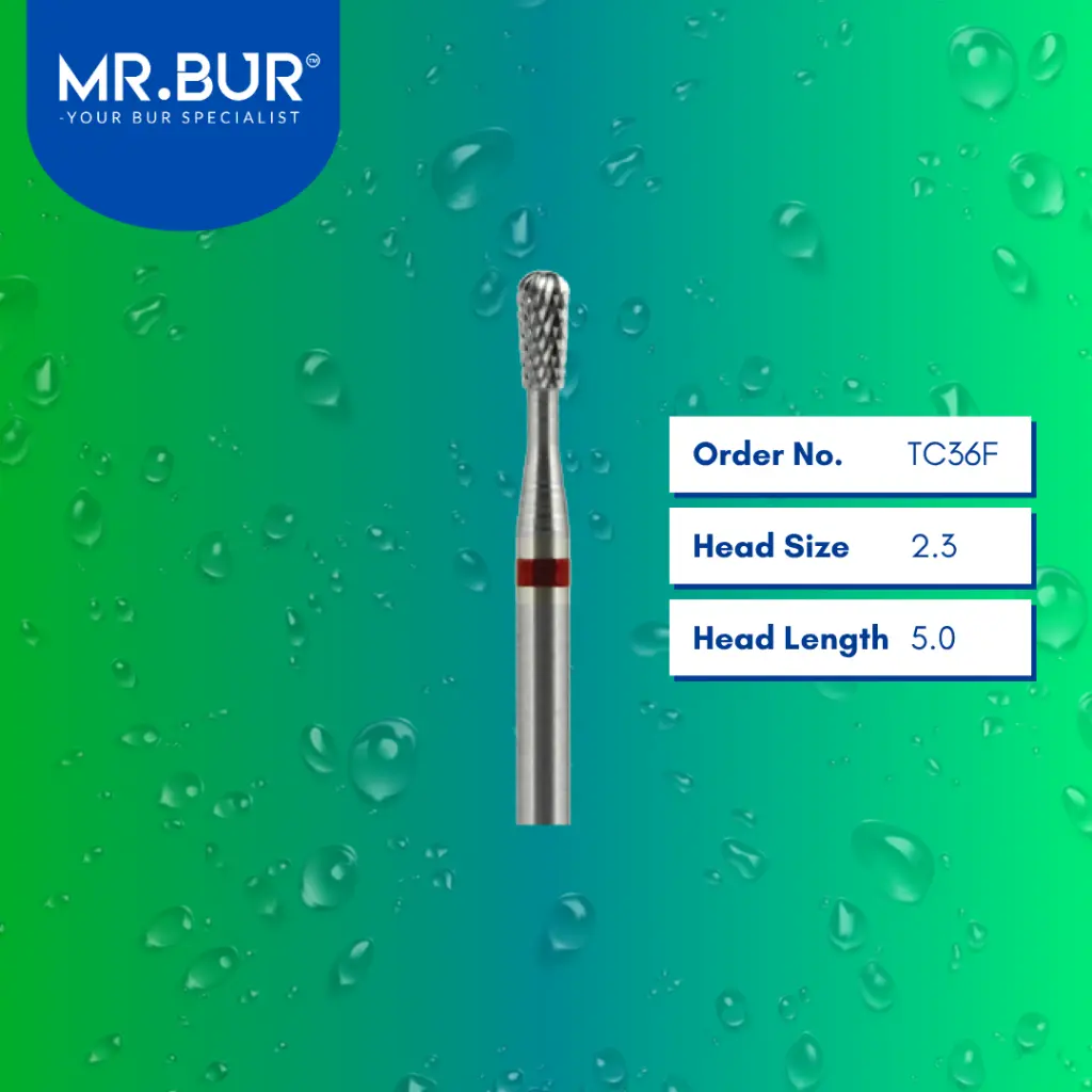 Tungsten-Carbide-Fine-Cross-Cut-TC36F.webp