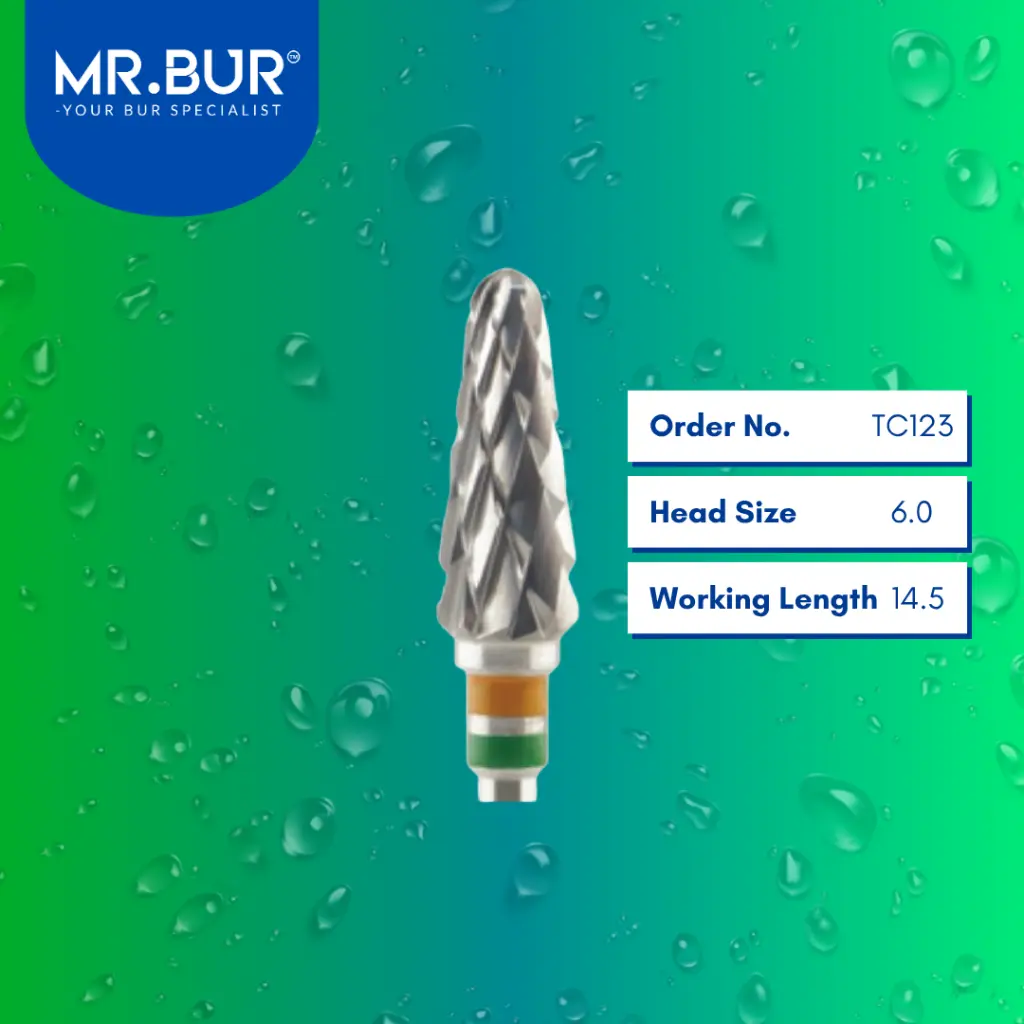 Tungsten-Carbide-Cross-Cut-Coarse-TC123.webp