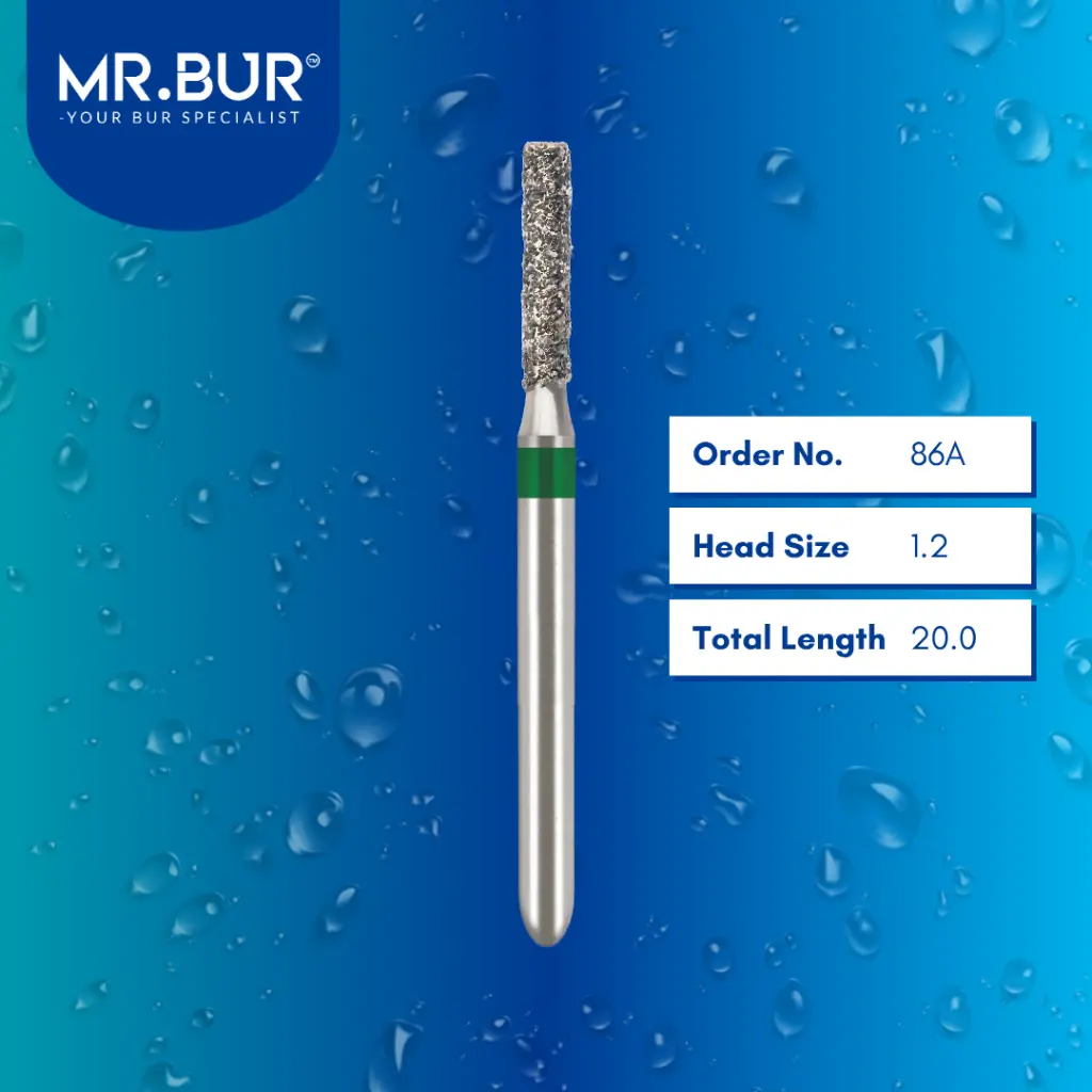 Cylinder-Diamond-bur-86A.webp