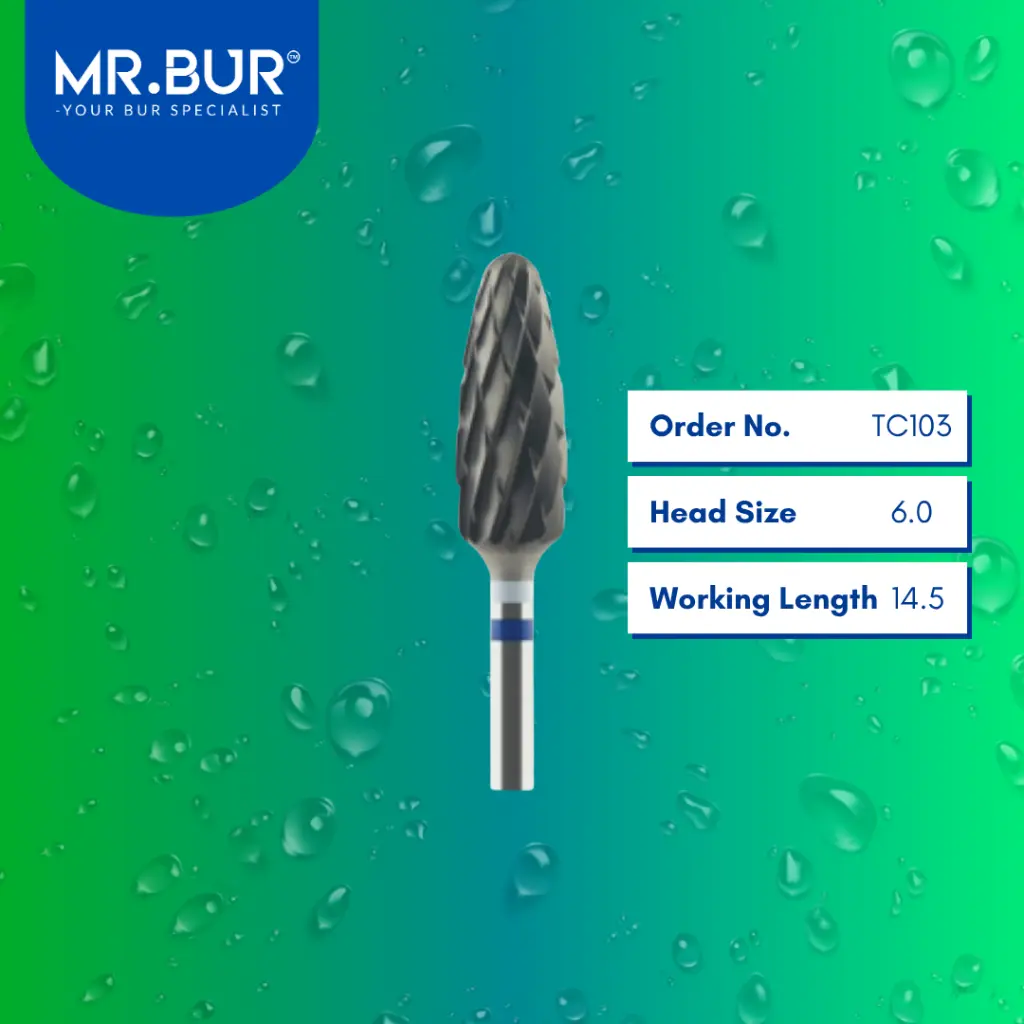 CVD-Coating-Cross-Cut-Standard-TC103.webp