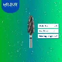 CVD-Coating-Cross-Cut-Super-Coarse-TC106.webp