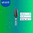 CVD-Coating-Plain-Cut-Coarse-TC112.webp
